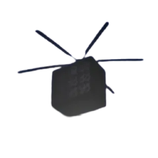 Стикер Skibidi_@gid6272rblx - 1