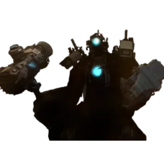 Стикер Skibidi_@gid6272rblx - 3