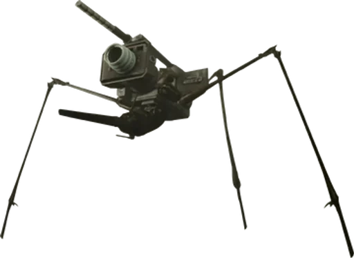 Стикер Skibidi_by_SozdaiStickeriBot - 1