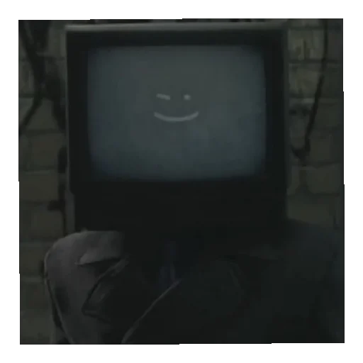 Skibidi dop dop dop yes yes - 