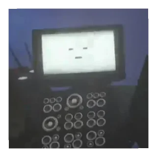 Sticker Skibidi dop dop dop yes yes - 6