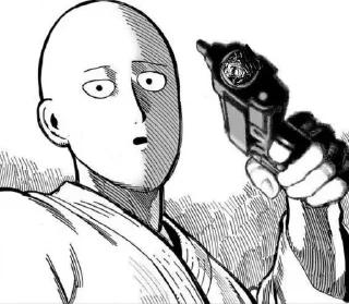 Sticker Скибиди сигма 6 - 11