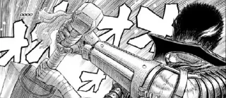 Sticker Скибиди сигма 6 - 8