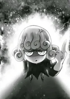 Sticker Скибиди сигма 6 - 7