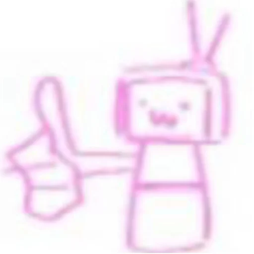 JUST Skibidi
by @Kolyavdele - 