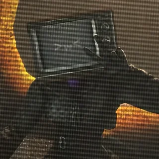 Стикер JUST Skibidi
by @Kolyavdele - 4