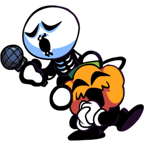 clipart animated cartoon graphics