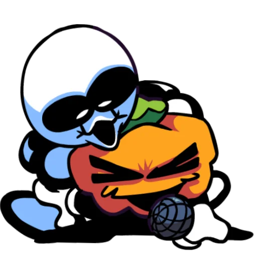 clipart cartoon illustration