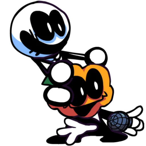 graphics cartoon clipart