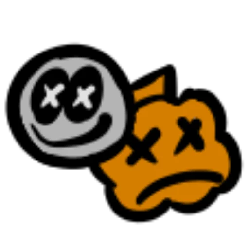 clipart emoticon graphics