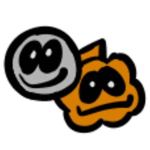 clipart emoticon smiley