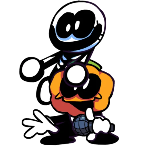 clipart cartoon animated cartoon