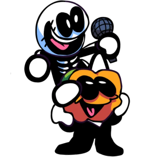 clipart graphics cartoon