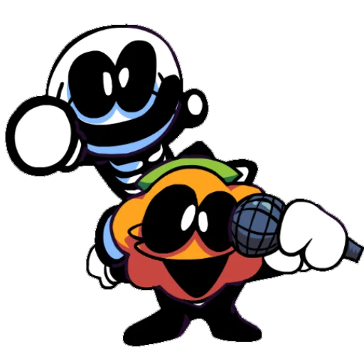 cartoon clipart graphics