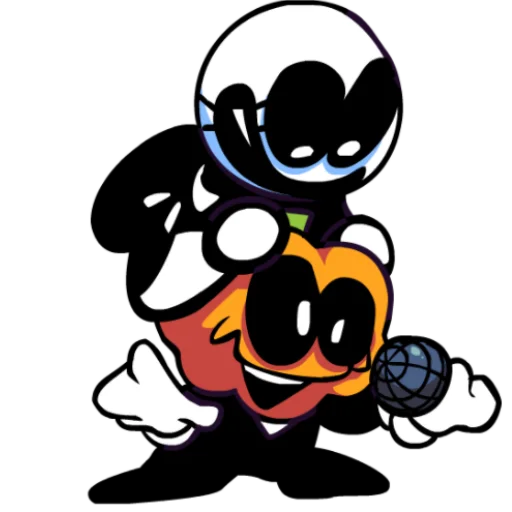 clipart cartoon illustration