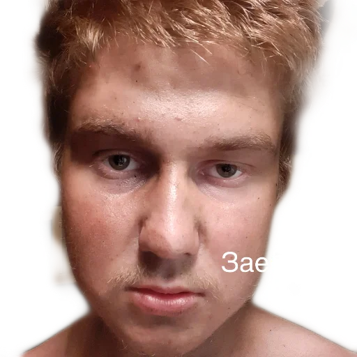 Sticker Skiiiillsss - 1