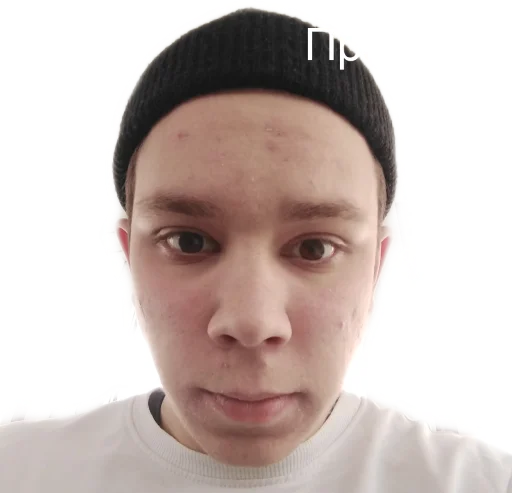 Sticker Skiiiillsss - 1