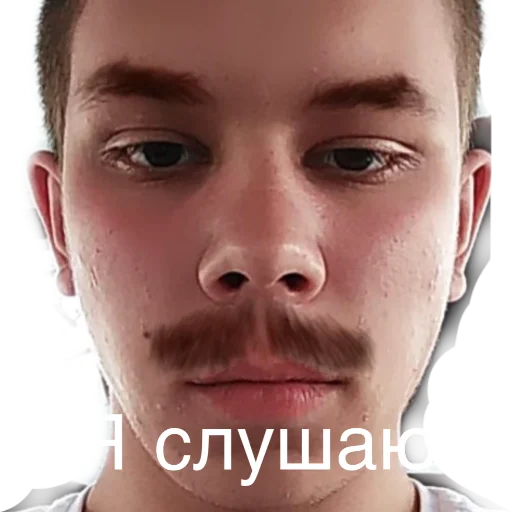 Sticker Skiiiillsss - 1