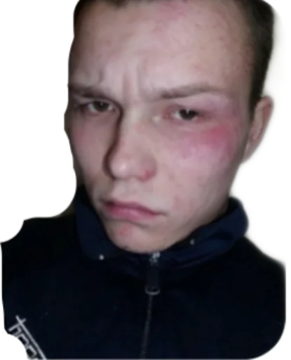 Sticker Skiiiillsss - 1