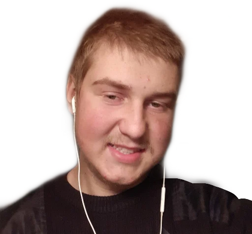 Sticker Skiiiillsss - 1