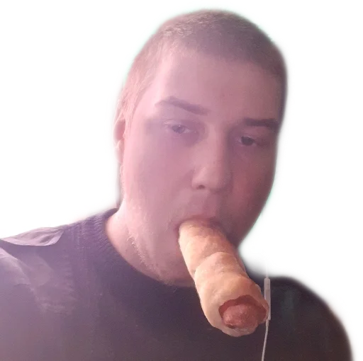 Sticker Skiiiillsss - 1