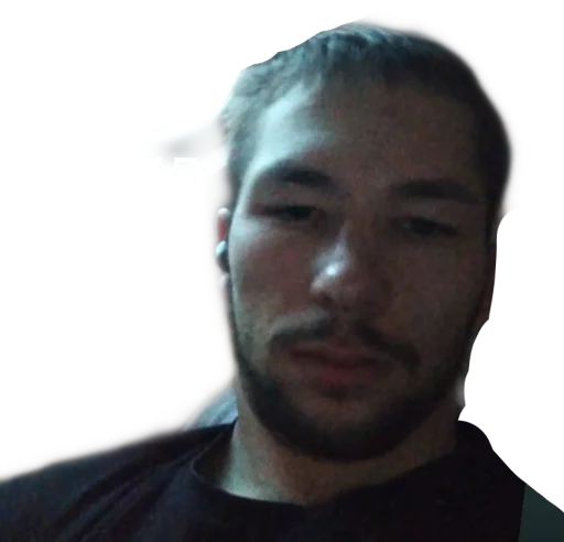 Sticker Skiiiillsss - 1