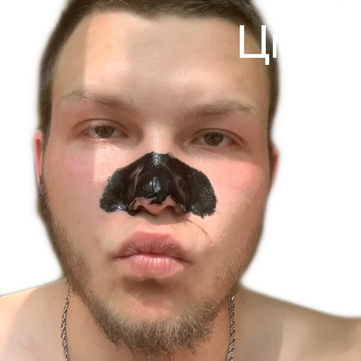 Sticker Skiiiillsss - 1