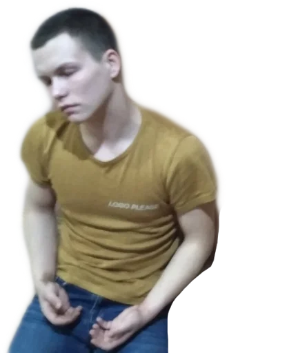 Sticker Skiiiillsss - 1