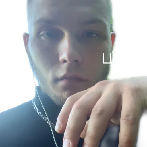 Sticker Skiiiillsss - 1