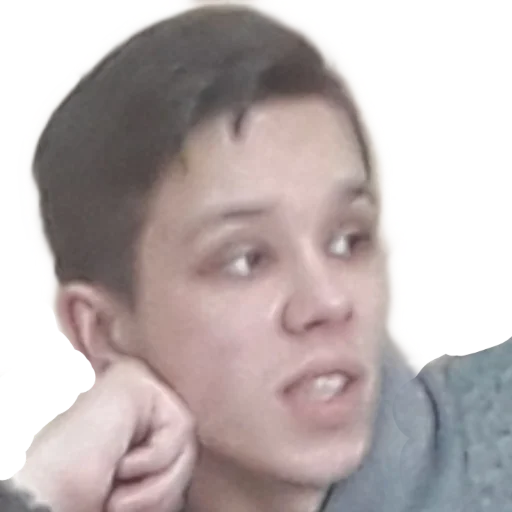 Sticker Skiiiillsss - 1