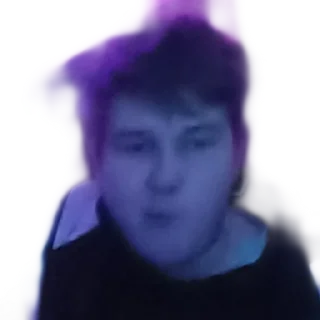 Sticker Братва - 8