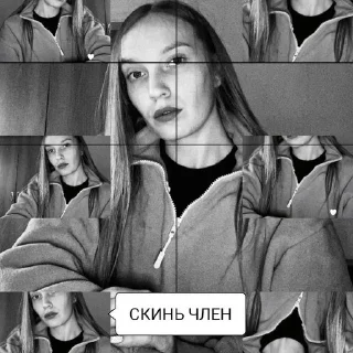 human face clothing person