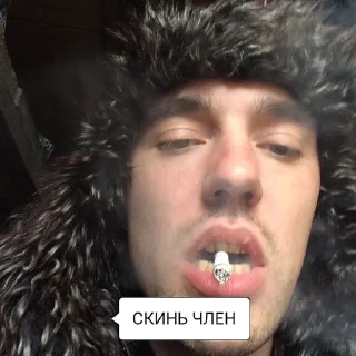 human face clothing person