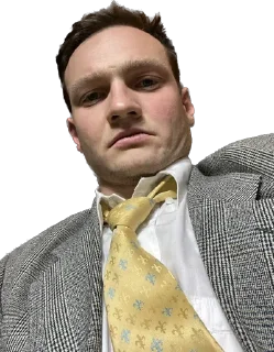 Стикер Скиндлл - 5