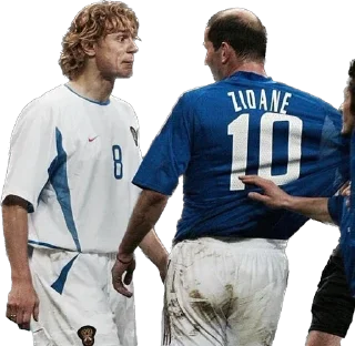 Стикер Скиндлл - 4