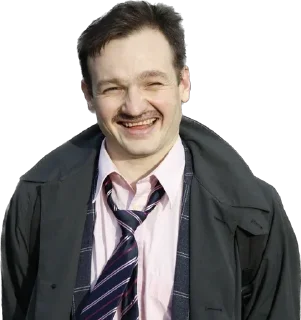 Стикер Скиндлл - 1