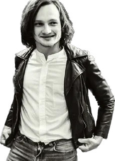 Стикер Скиндлл - 0