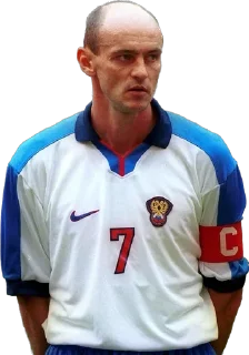 Стикер Скиндлл - 7