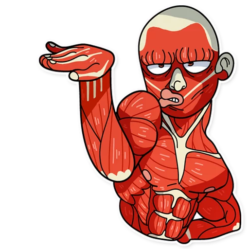 drawing sketch illustration