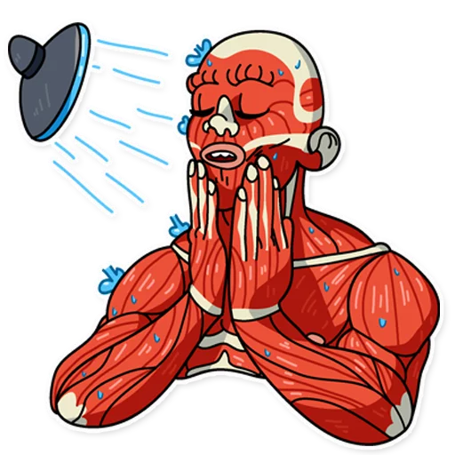 drawing illustration clipart