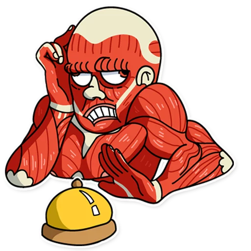 clipart illustration animated cartoon