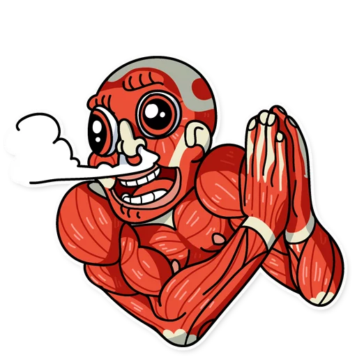 drawing illustration clipart