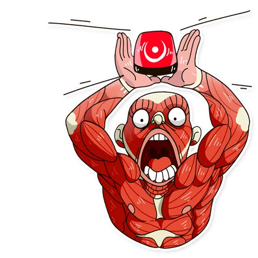 drawing clipart illustration