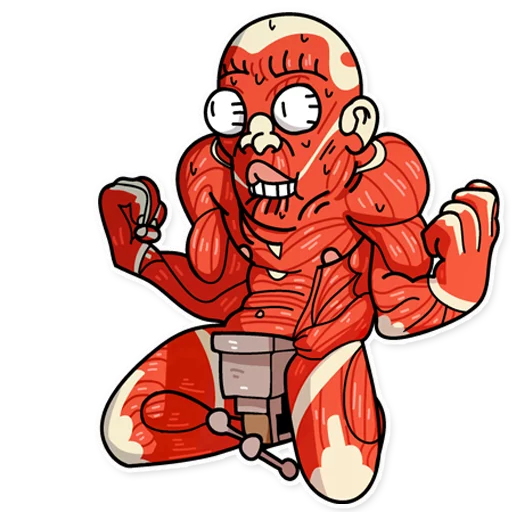 drawing sketch clipart