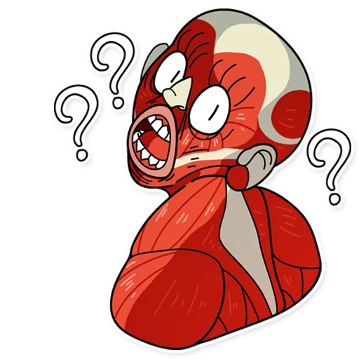 cartoon clipart illustration