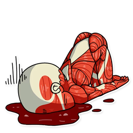 drawing cartoon clipart