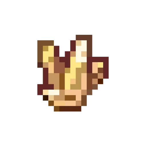 Стикер SkintISkintonit - 1