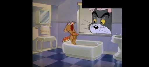 Стикер Кринж мужчина - 9