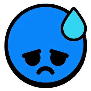 Sticker @IMIKILL - 9