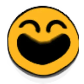 Sticker @IMIKILL - 10